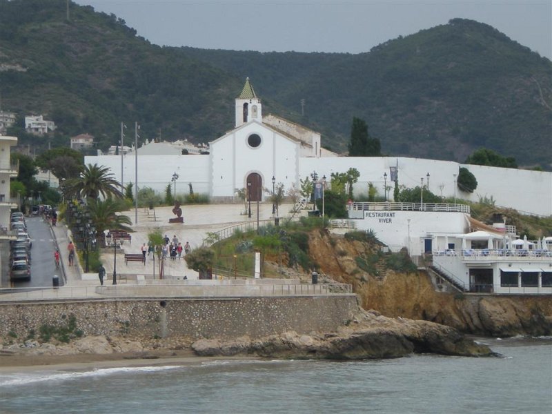 Original image